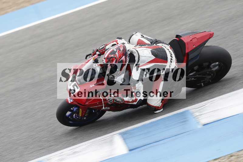 /Archiv-2025/02 28.-31.01.2025 Moto Center Thun Jerez/schwarz-black/35